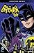 Batman '66 #7