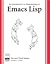 An Introduction To Programming In Emacs Lisp