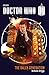Doctor Who: The Dalek Generation: A Novel