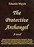 The Protective Archangel