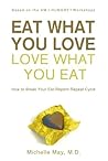 Eat What You Love...