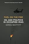 Fuel on the Fire:...