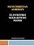 El intrépido soldadito de plomo by Hans Christian Andersen