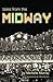 Tales from the Midway by Michelle Murray