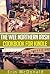 The Wee Northern Irish Cookbook