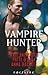 Vampire Hunter