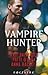 Vampire Hunter