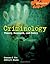 Criminology: Theory, Research, and Policy