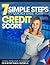 7 Steps To Quickly Boost Your Credit Score - A Crash Course In Credit Repair The Easy Way