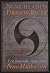 Nine-Headed Dragon River: Zen Journals 1969-1982