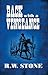 Back with a Vengeance by R.W. Stone