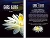 GAPS Guide (Simple Steps to Heal Bowels, Body and Brain)