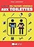 Je révise ma culture générale aux toilettes (TUT-TUT POCHE) (French Edition)