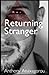Returning Stranger
