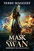 Mask of the Swan (The Fearless, #2)