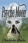 Psyche Moon by Chrissie Buhr