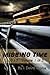 Missing Time (313, #1)