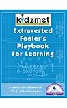 Extraverted Feeler's Playbook for Learning
