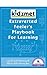 Extraverted Feeler's Playbook for Learning