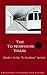 The To Nowhere Train - (Book 1)