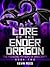 Minecraft: Lore of The Ender Dragon (The Founding Fathers of Minecraft, Book Two)