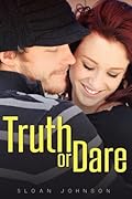 Truth or Dare