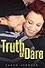 Truth or Dare (Truth or Dar...