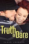 Truth or Dare (Truth or Dare #1)