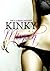Kinky Munich (German Edition)