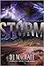 Storm (The SYLO Chronicles,...