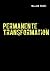 Permanente Transformation