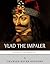 Legends of the Middle Ages The Life and Legacy of Vlad the Impaler