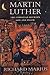 Martin Luther: The Christian between God and Death
