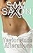 Taylor Made Alterations by Sam Saxon