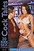 Cock Tales: 20 XXX Sex Stor...