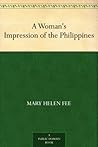 A Woman's Impress...