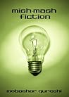 Mish-Mash Fiction