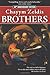 Brothers