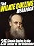 The Wilkie Collins Megapack