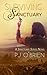 Surviving Sanctuary (Sanctuary, #1)