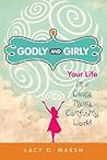 Godly and Girly