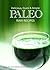 Paleo Raw Food Recipes - Delicious, Quick and Simple Recipes