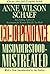 Co-Dependence: Misunderstood—Mistreated – The Definitive Work on Addiction—With a New Introduction Addressing the Movement Backlash