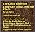 The Kindle Kollection: Thre...