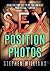 Sex Position Photos by Stephen        Williams