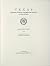 Texas: Observations--historical, geographical, and descriptive--in a series of letters