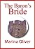 The Baron's Bride