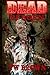 Dead: Reborn (Dead, #7)
