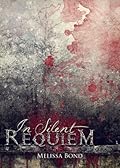 In Silent Requiem