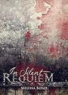 In Silent Requiem (Sweet Lucidity Vampire Suite #3) In Silent Requiem (Sweet Lucidity Vampire Suite #3)